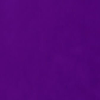 Kat_michellew's profile picture. 