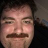 DuskNinjaKenji's profile picture. When I am not studying or working, I'm voice acting, playing video games, watching movies, TV, or anime, or playing TTRPGs!