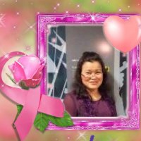 Zen F Czora (@zennyelsie) 's Twitter Profile Photo Zen F Czora (@zennyelsie) 's Twitter Profile Photo