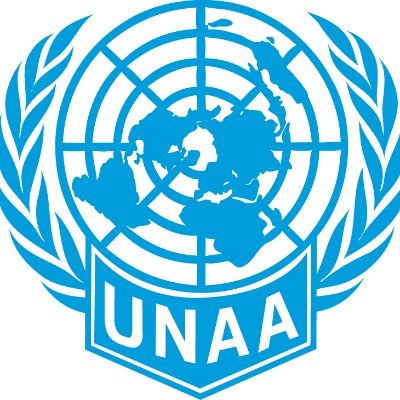 UNAAWA Profile