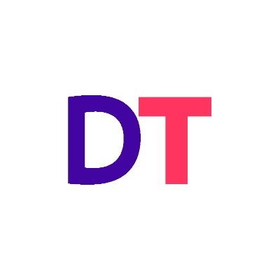 UK-based charity helping patients and dentists to save injured teeth. 🦷 DTUK 2024 Lecture Series: https://t.co/cfQyZXvS6l