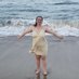 Jenny Walsh (@jennybean2442) Twitter profile photo Jenny Walsh (@jennybean2442) Twitter profile photo