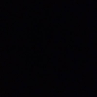 Yogasrinivas10's profile picture. 