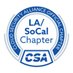 Cloud Security Alliance, SoCal Chapter (@csasocal) Twitter profile photo Cloud Security Alliance, SoCal Chapter (@csasocal) Twitter profile photo