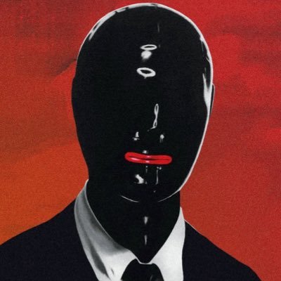 Tomさんのプロフィール画像