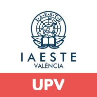 IAESTE Valencia (@iaeste_valencia) 's Twitter Profile