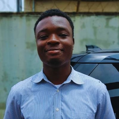 Social Media Manager || Photographer || Visual Content Creator || Digital Marketer || Getting the most of your online presence