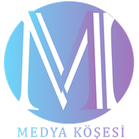 Medya Köşesi(@medya_kosesi) 's Twitter Profile Photo