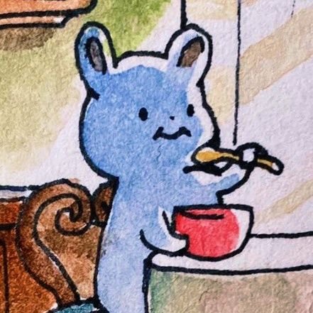 beasbeans_'s profile picture. lesbian