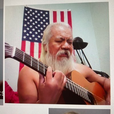 BART. AN AMERICAN SONG WRITTER