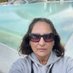 Elda Besada (@eldabes) Twitter profile photo Elda Besada (@eldabes) Twitter profile photo