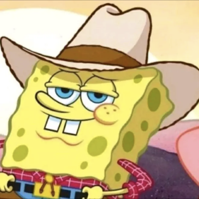 BackJac97895902's profile picture. 