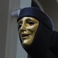Мементо Море (@krofler) 's Twitter Profile