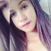@ylin (@aylin_cee) Twitter profile photo @ylin (@aylin_cee) Twitter profile photo