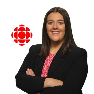 Reporter-rédactrice @icisaskatchewan 🗞🎙 noemie.rondeau@radio-canada.ca