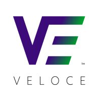 Veloce Energy (@veloceenergy) 's Twitter Profile