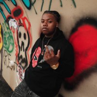 Fxtts (@iamfxtts) 's Twitter Profile