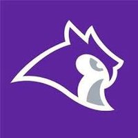 Kenyon WBB (@kenyonwbb) 's Twitter Profile Photo Kenyon WBB (@kenyonwbb) 's Twitter Profile Photo