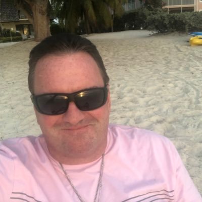 Drdoug1227's profile picture. attitude of gratitude 🙏 🇰🇾🇺🇸