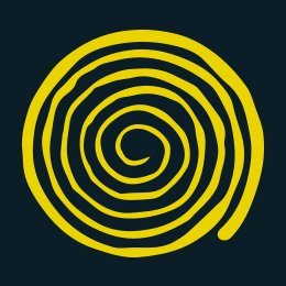 Global project starting w/ 12 Caribbean Artists creating 1000 unique artworks to raise awareness through storytelling for regional charities. By @expressionsmkt