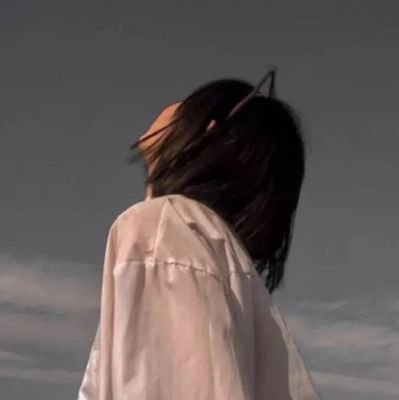 zeinalypour's profile picture. https://t.co/RPbEOFmWSO
لینک ناشناس