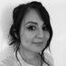 Fariba (@faribahaase) Twitter profile photo Fariba (@faribahaase) Twitter profile photo