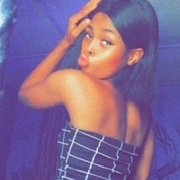 * BaDaSs_BiTcH
*Just a carefree girl 👻🤓
*#PASSION#
💪🌈 is mah thing 🤟🏽😉
#TAURUS ♉️
#*FML: Food’s🍜🍚🍦 Mah lyf 🤓👽
*1%Angel 😇 99% devil 👿