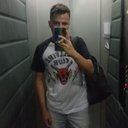 Mário Fox - @mrio_fox - Twitter