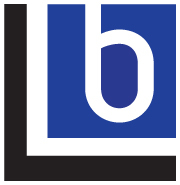 BlindtexGM's profile picture. We manufacture, supply and fit the finest quality window blinds, shutters and awnings. Vertical, Roller, Roman, Sheer, Venetian, Panel, Japanese, Bespoke Blinds