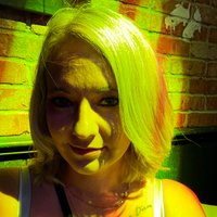 Hannah Brain (@mrsornsack) 's Twitter Profile Photo Hannah Brain (@mrsornsack) 's Twitter Profile Photo