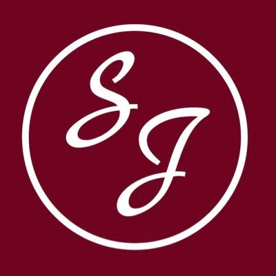 Scarlette Jane, the brand new, fresh, and unique interactive Swingers site. South Africa’s 1st in the App Store or Play Store.