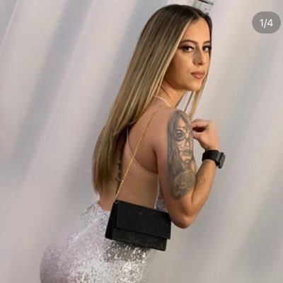 Pai, afasta de mim tudo aquilo que me afasta de ti..✨ Valentina 24•05•2020