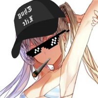 Grace (@harrygatesl) 's Twitter Profile