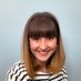 Megan Peasgood (@meg_p_16) Twitter profile photo Megan Peasgood (@meg_p_16) Twitter profile photo