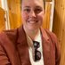 Brianne Raes (@brianneraes) Twitter profile photo Brianne Raes (@brianneraes) Twitter profile photo