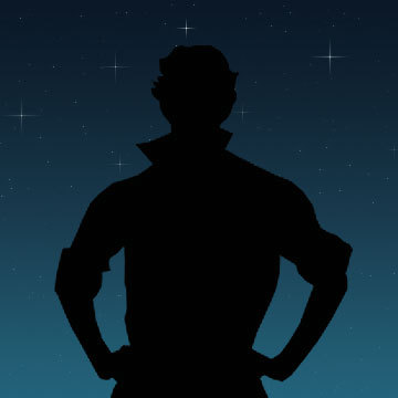 berry0080021's profile picture. 