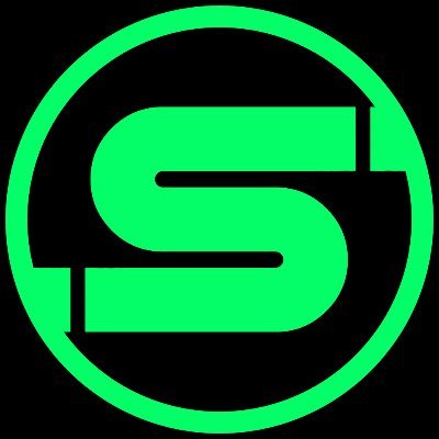 I am a Brazilian game developer, and I make video games as a hobby. Currently developing Unwanted Wishes™.