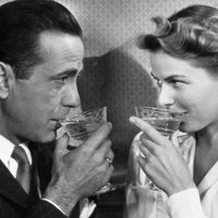 SCMS Performance & Stardom SIG (@scms_staractor) 's Twitter Profile Photo