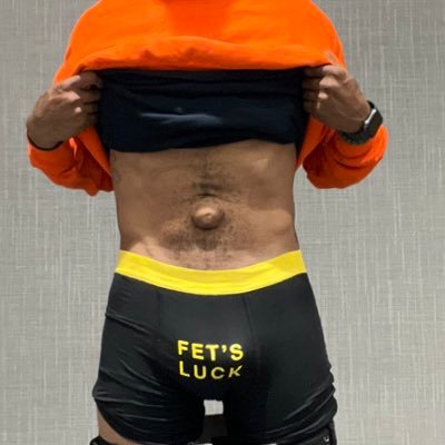 let’s not be boring and have some fun… trust me we gonna have a good time. check out my ONLYFANS — link in bio *if u rp my content tag me when u 1st rp it*