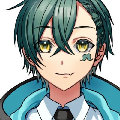 カッパ侍さんのプロフィール画像