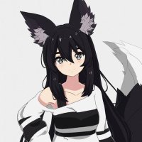 leslie scott (@leslie_scott01) 's Twitter Profile