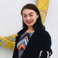 Xiaoying Juliette Yuan (@jyuanassociates) 's Twitter Profile