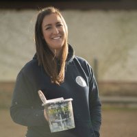 Jennifer G Interiors (@jenthedecorator) 's Twitter Profile