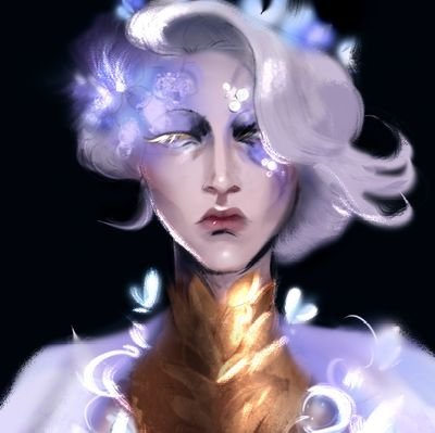 вера злюка. (´⊕ ‸ ⊕`.❁⃘ )さんのプロフィール画像