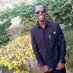 lawyer joh (@lawyerjoh) Twitter profile photo lawyer joh (@lawyerjoh) Twitter profile photo