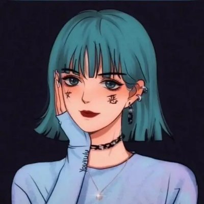 Mralvchc's profile picture. Misfortunes tell us what fortune is 10dd0d83…