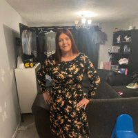 Rachael jackson (@rachael93085482) Twitter profile photo