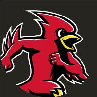 SUNY Plattsburgh(@SUNYPlattsburgh) 's Twitter Profile Photo