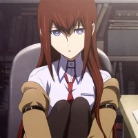 ツンデレマスター (@master_tsundere) 's Twitter Profile