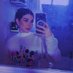 Malea (@jedi_milo) Twitter profile photo Malea (@jedi_milo) Twitter profile photo